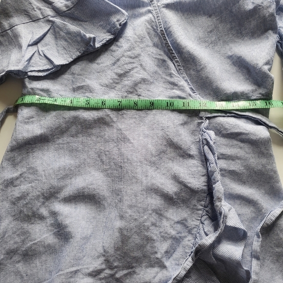 GAP DRESS - Picture 14 of 14